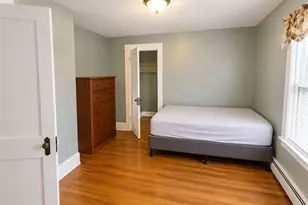 186 Warwick Ave, Cranston, RI 02905 - Photo 5
