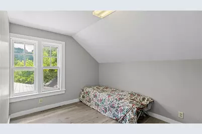 104 River Street, South Kingstown, RI 02879 - Photo 17