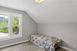 104 River St, South Kingstown, RI 02879 - Photo 17