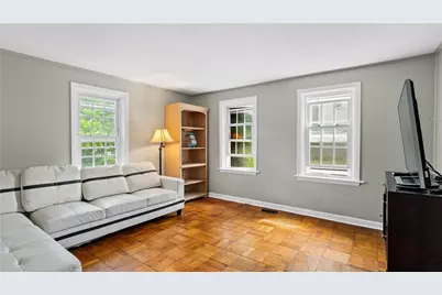 104 River Street, South Kingstown, RI 02879 - Photo 7