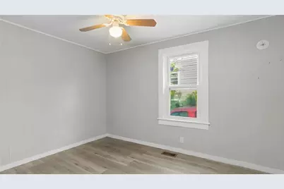 104 River Street, South Kingstown, RI 02879 - Photo 11