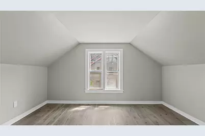 104 River Street, South Kingstown, RI 02879 - Photo 15