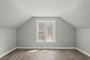 104 River St, South Kingstown, RI 02879 - Photo 15