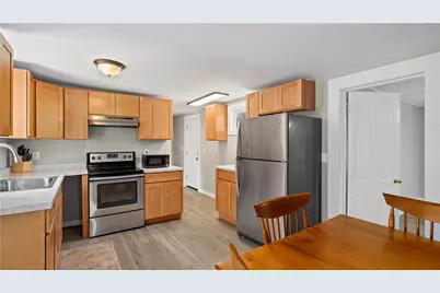 104 River Street, South Kingstown, RI 02879 - Photo 3