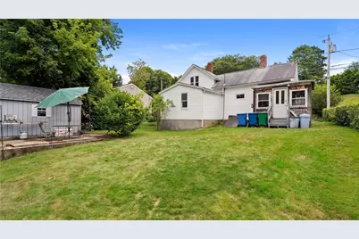 104 River Street, South Kingstown, RI 02879 - Photo 19