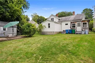 104 River St, South Kingstown, RI 02879 - Photo 19