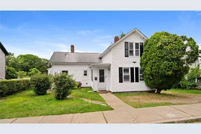 104 River Street, South Kingstown, RI 02879 - Photo 1