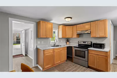 104 River Street, South Kingstown, RI 02879 - Photo 5