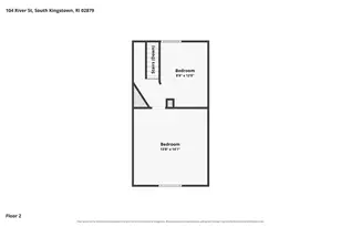 104 River St, South Kingstown, RI 02879 - Photo 21