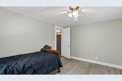 104 River Street, South Kingstown, RI 02879 - Photo 13