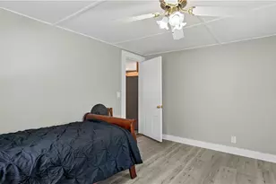 104 River St, South Kingstown, RI 02879 - Photo 13