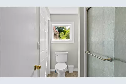 104 River Street, South Kingstown, RI 02879 - Photo 9