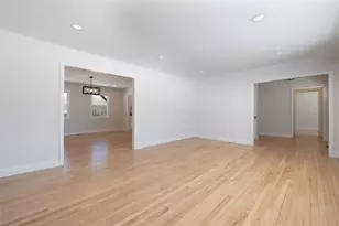 36 Kinnicutt Ave, Warren, RI 02885 - Photo 33