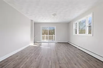 36 Kinnicutt Avenue, Warren, RI 02885 - Photo 41