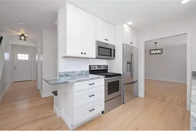 36 Kinnicutt Avenue, Warren, RI 02885 - Photo 27