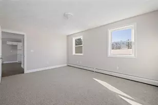36 Kinnicutt Ave, Warren, RI 02885 - Photo 43