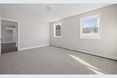 36 Kinnicutt Avenue, Warren, RI 02885 - Photo 45