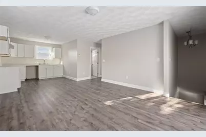 36 Kinnicutt Avenue, Warren, RI 02885 - Photo 39