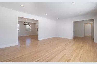 36 Kinnicutt Avenue, Warren, RI 02885 - Photo 35