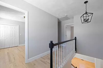 36 Kinnicutt Avenue, Warren, RI 02885 - Photo 17