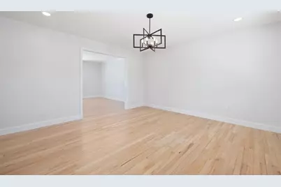 36 Kinnicutt Avenue, Warren, RI 02885 - Photo 31