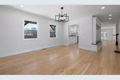36 Kinnicutt Avenue, Warren, RI 02885 - Photo 33