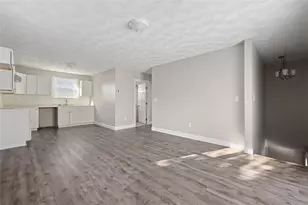 36 Kinnicutt Ave, Warren, RI 02885 - Photo 37