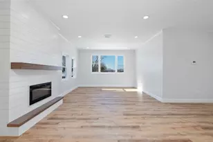 36 Kinnicutt Ave, Warren, RI 02885 - Photo 21