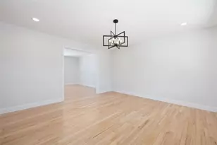 36 Kinnicutt Ave, Warren, RI 02885 - Photo 29