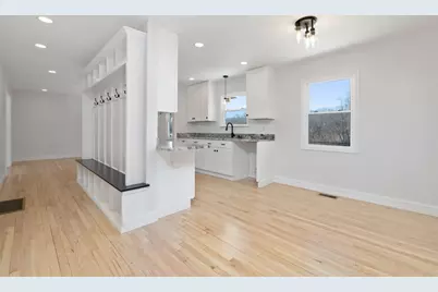 36 Kinnicutt Avenue, Warren, RI 02885 - Photo 29