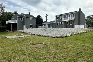 36 Kinnicutt Ave, Warren, RI 02885 - Photo 45