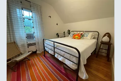 1247 Kingstown Road, South Kingstown, RI 02879 - Photo 21