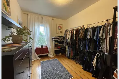 1247 Kingstown Road, South Kingstown, RI 02879 - Photo 19