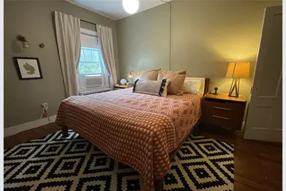 1247 Kingstown Road, South Kingstown, RI 02879 - Photo 23