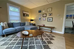 1247 Kingstown Rd, South Kingstown, RI 02879 - Photo 7