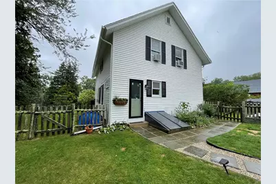 1247 Kingstown Road, South Kingstown, RI 02879 - Photo 25