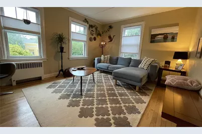 1247 Kingstown Road, South Kingstown, RI 02879 - Photo 3