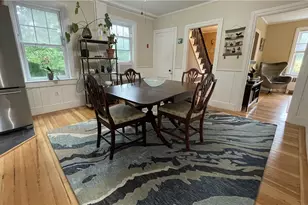 1247 Kingstown Rd, South Kingstown, RI 02879 - Photo 11