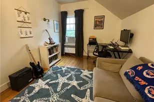 1247 Kingstown Rd, South Kingstown, RI 02879 - Photo 23