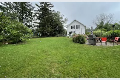 1247 Kingstown Road, South Kingstown, RI 02879 - Photo 45