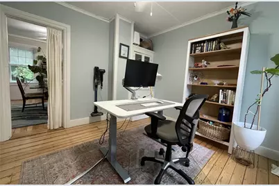 1247 Kingstown Road, South Kingstown, RI 02879 - Photo 15