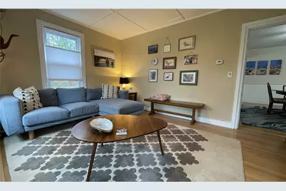 1247 Kingstown Road, South Kingstown, RI 02879 - Photo 1