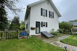 1247 Kingstown Rd, South Kingstown, RI 02879 - Photo 31