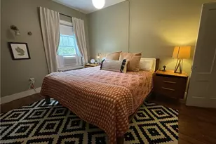 1247 Kingstown Rd, South Kingstown, RI 02879 - Photo 29