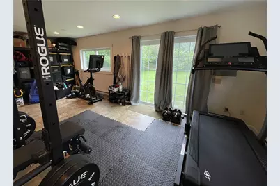 1247 Kingstown Road, South Kingstown, RI 02879 - Photo 41