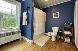 1247 Kingstown Rd, South Kingstown, RI 02879 - Photo 17