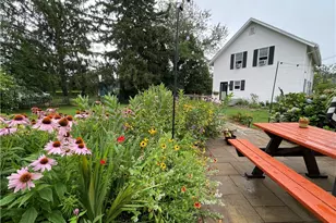 1247 Kingstown Rd, South Kingstown, RI 02879 - Photo 35