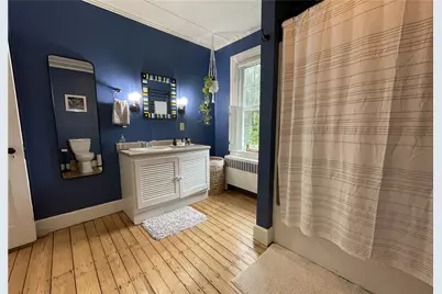1247 Kingstown Road, South Kingstown, RI 02879 - Photo 13