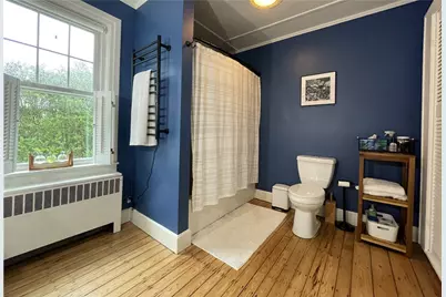 1247 Kingstown Road, South Kingstown, RI 02879 - Photo 11