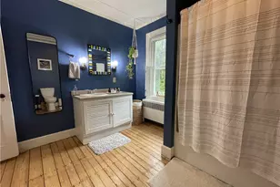 1247 Kingstown Rd, South Kingstown, RI 02879 - Photo 19